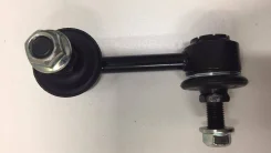 ���� CTR 4156A014 4156A014 ����