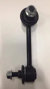 ���� CTR 52325-S84-A01 52325S84A01 ����