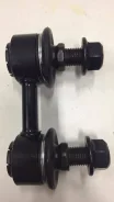 ���� CTR 48820-42010 4882042010 ����