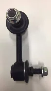 ���� CTR 05174185AB 05174185AB ����