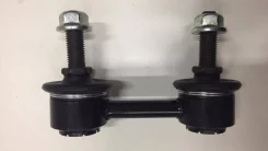 ���� CTR 20470-SA010 20470SA010 ����