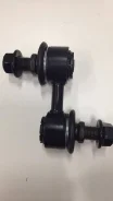 ���� CTR MR150705 MR150705 ����