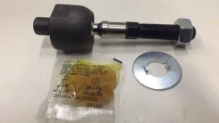���������� CTR 53010-SEA-900 53010SEA900 ����