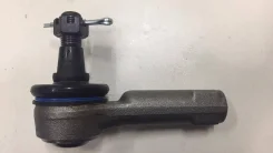 ���������� JETT 48520-D0126 48520D0126 ����