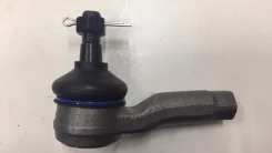 ���������� ������� JETT F02Z-3A-130A F02Z3A130A ����