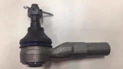 ���������� ������� JETT 45046-19216 4504619216 ����