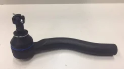 ���������� ������� JETT 45047-59026 4504759026 ����