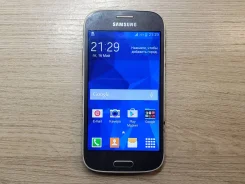 Samsung Galaxy Ace 4. �/�, �����������, �����, ������, 4G LTE ����