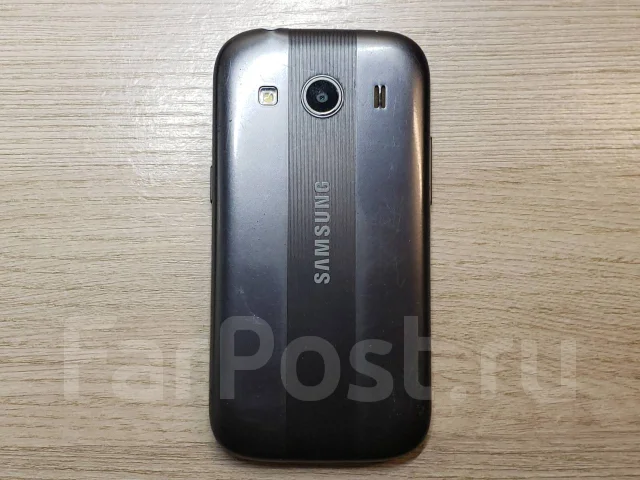 Samsung Galaxy Ace 4. �/�, �����������, �����, ������, 4G LTE ����