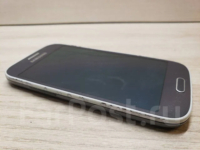 Samsung Galaxy Ace 4. �/�, �����������, �����, ������, 4G LTE ����