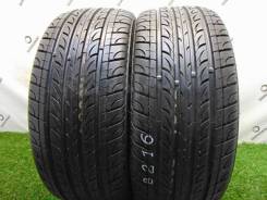 Nexen N5000. ,  