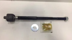 ������� ���� CTR 45503-29665 4550329665 ����