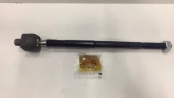 ������� ���� CTR LC62-32-240B LC6232240B ����