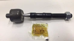 ���� ������� CTR 4422A036 4422A036 ����