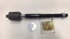 ���� ������� CTR 45503-09230 4550309230 ����