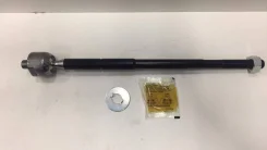 ���� ������� CTR 45503-29445 4550329445 ����