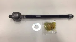 ���� ������� CTR 48521-72E06 4852172E06 ����