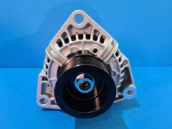 ����� ��������� B1666 ��� Mercedes BENZ Trucks & Buses � "������������ 0111548602 ����