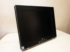 ������ ������� � ����������� �������. 17" ����
