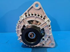 ����� ��������� B9578 ��� Iveco � "������������" 0124655020 ����