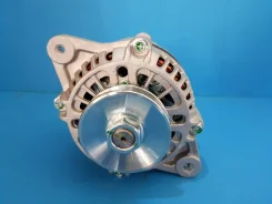 ����� ��������� D1600 ��� Chevrolet/Daewoo � "������������" A0002655476 ����