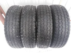 ��� �-153. �����������, 2015 ���, �/�, ����� 10 % ����