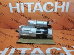  4HK1 Hitachi ZX200-3 8980540630 8980703211 8980019150 