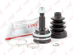  LYNXauto CO-7517A Toyota NZE121 NZE141 NZT240 NHW20 CO-7517A 