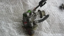 ���� Toyota 1Azfse 2310028052 2310028052 ����