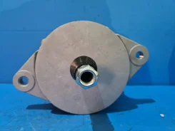 ����� ��������� D2834 FORD Truck � "������������" F3HT10300DA ����
