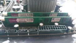 LGA1156 ����