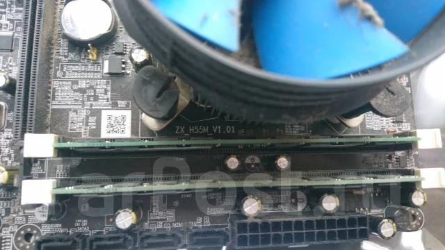 LGA1156 ����