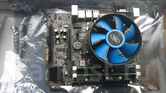 LGA1156 ����