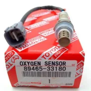������ ����������� 1NZ, 4EFE, 5EFE, 3S, 1AZ/2AZ 89465-33180 ����