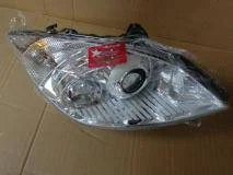 ���� �������� ������ Haima 7 SA1051030M1 SA1051030M1 ����