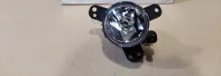 ���� �������� ��������������� ������ Haima 7 SA0051680M1 SA0051680M1 ����