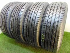 Yokohama Geolandar G98C. ������, �����. ��� ����� �� ������ ����