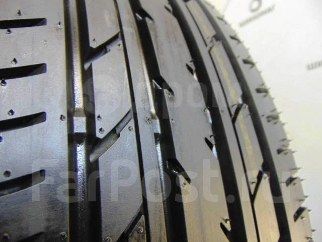 Yokohama Geolandar G98C. ������, �����. ��� ����� �� ������ ����