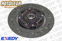 ���� ��������� Exedy Toyota Dyna/Toyoace TRY230 RZY230 KDY230 TRY281 TYD044U ����