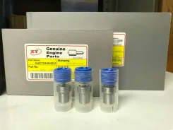 105007-1130 ����������� DN0PDN113 TD23/27/42 9 432 610 077 Bosch 105007-1130 ����