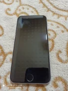 Apple iPhone 6. �/�, �����, 4G LTE ����