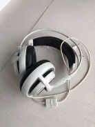 SteelSeries ����