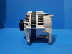 ����� ��������� H1182 ��� Nissan � "������������" 231000M003 ����