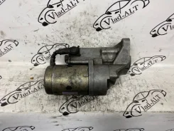 ������� Toyota 1C, 2C, 2CT 28100-64240 ����