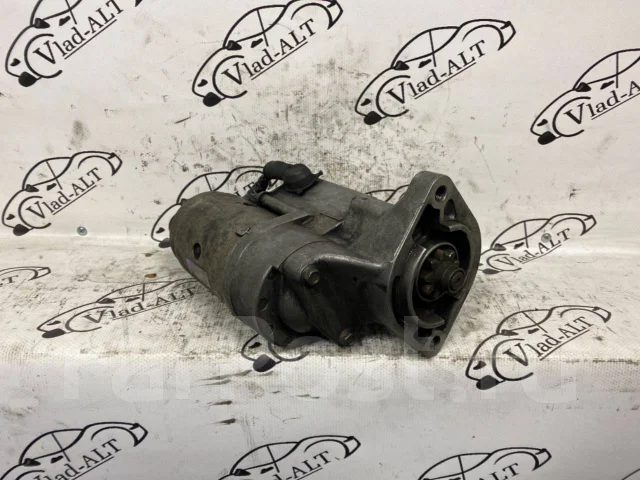 ������� Toyota 1C, 2C, 2CT 28100-64240 ����