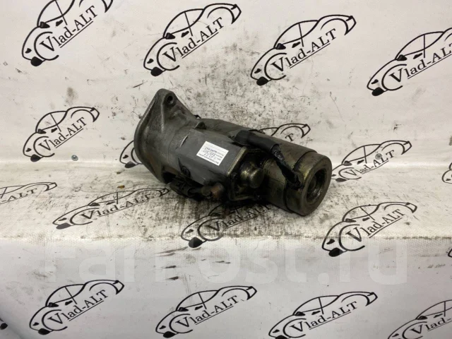������� Toyota 1C, 2C, 2CT 28100-64240 ����