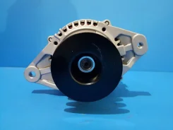 ����� ��������� H1516 ��� Nissan � "������������" 231006T002 ����