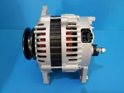 ����� ��������� H1528 ��� Nissan � "������������" 231000W801 ����