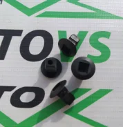 ������ ��������� ������������� 91552V ����
