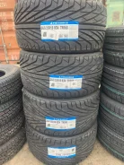 Triangle TR968. ������, 2020 ���, ����� ����
